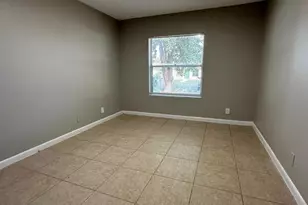 4839 Serafica Dr, Lake Worth, FL 33461 - Photo 3