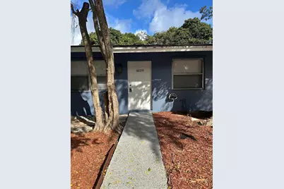 4839 Serafica Drive, Lake Worth, FL 33461 - Photo 1