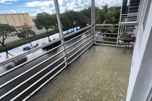 1280 NW 43rd Ave, Lauderhill, FL 33313 - Photo 9