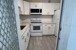 1280 NW 43rd Ave, Lauderhill, FL 33313 - Photo 3
