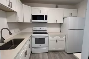 1280 NW 43rd Ave, Lauderhill, FL 33313 - Photo 1