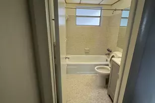1280 NW 43rd Ave, Lauderhill, FL 33313 - Photo 15