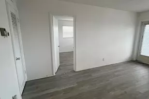 1280 NW 43rd Ave, Lauderhill, FL 33313 - Photo 11