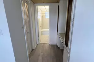 1280 NW 43rd Ave, Lauderhill, FL 33313 - Photo 13