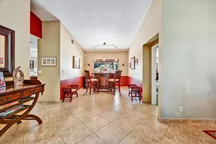 11350 NW 1st Pl, Coral Springs, FL 33071 - Photo 5
