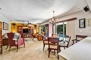 11350 NW 1st Pl, Coral Springs, FL 33071 - Photo 3