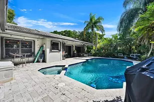 11350 NW 1st Pl, Coral Springs, FL 33071 - Photo 25