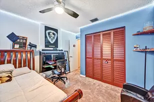 11350 NW 1st Pl, Coral Springs, FL 33071 - Photo 17