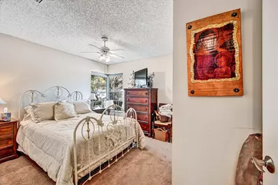 11350 NW 1st Place, Coral Springs, FL 33071 - Photo 11