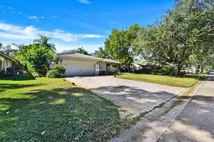 11350 NW 1st Pl, Coral Springs, FL 33071 - Photo 27