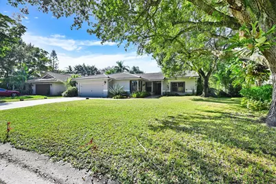 11350 NW 1st Place, Coral Springs, FL 33071 - Photo 15