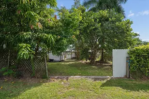 630 NW 6 Ave, Homestead, FL 33030 - Photo 29