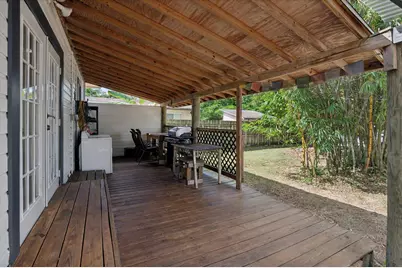 630 NW 6 Avenue, Homestead, FL 33030 - Photo 21