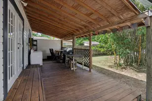 630 NW 6 Ave, Homestead, FL 33030 - Photo 21