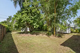 630 NW 6 Ave, Homestead, FL 33030 - Photo 23