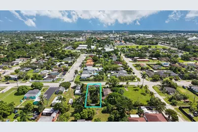 630 NW 6 Avenue, Homestead, FL 33030 - Photo 31