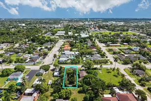 630 NW 6 Ave, Homestead, FL 33030 - Photo 31