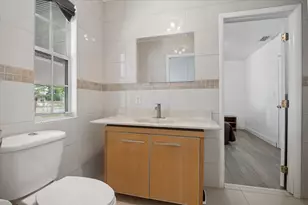 630 NW 6 Ave, Homestead, FL 33030 - Photo 17