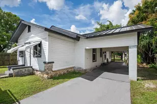 630 NW 6 Ave, Homestead, FL 33030 - Photo 25