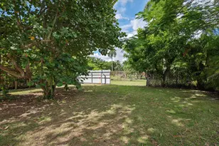 630 NW 6 Ave, Homestead, FL 33030 - Photo 27