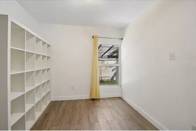 630 NW 6 Avenue, Homestead, FL 33030 - Photo 15