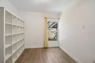630 NW 6 Ave, Homestead, FL 33030 - Photo 15