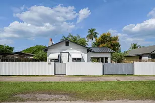 630 NW 6 Ave, Homestead, FL 33030 - Photo 1