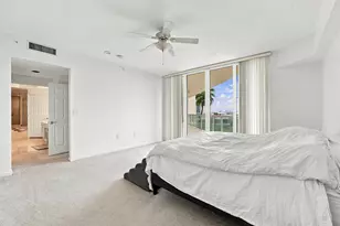 6001 N Ocean Dr, Hollywood, FL 33019 - Photo 21