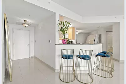 6001 N Ocean Drive #503, Hollywood, FL 33019 - Photo 3