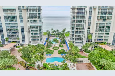 6001 N Ocean Drive #503, Hollywood, FL 33019 - Photo 41