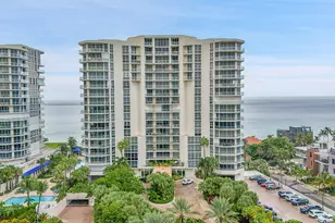 6001 N Ocean Dr, Hollywood, FL 33019 - Photo 65