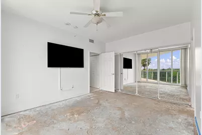 6001 N Ocean Drive #503, Hollywood, FL 33019 - Photo 25