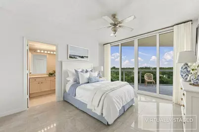 6001 N Ocean Drive #503, Hollywood, FL 33019 - Photo 23