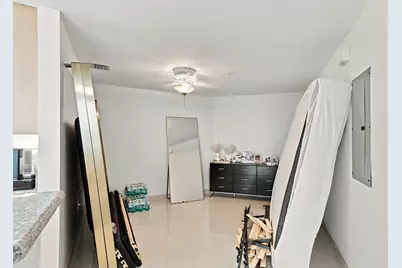 6001 N Ocean Drive #503, Hollywood, FL 33019 - Photo 15