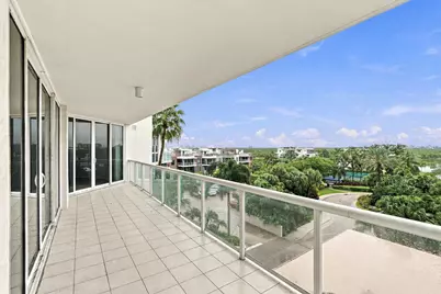 6001 N Ocean Drive #503, Hollywood, FL 33019 - Photo 33