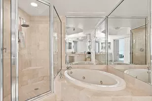 6001 N Ocean Dr, Hollywood, FL 33019 - Photo 23