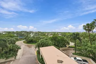6001 N Ocean Dr, Hollywood, FL 33019 - Photo 39
