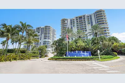 6001 N Ocean Drive #503, Hollywood, FL 33019 - Photo 57