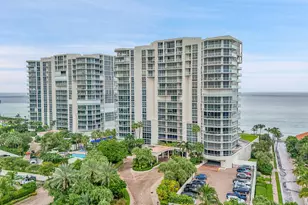 6001 N Ocean Dr, Hollywood, FL 33019 - Photo 1