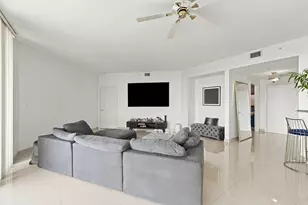 6001 N Ocean Dr, Hollywood, FL 33019 - Photo 7