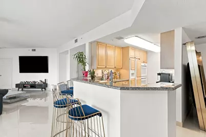 6001 N Ocean Drive #503, Hollywood, FL 33019 - Photo 11