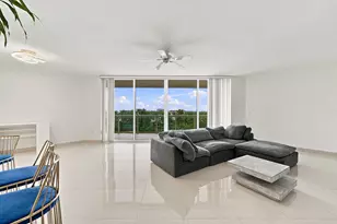 6001 N Ocean Dr, Hollywood, FL 33019 - Photo 5