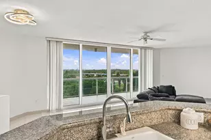 6001 N Ocean Dr, Hollywood, FL 33019 - Photo 15