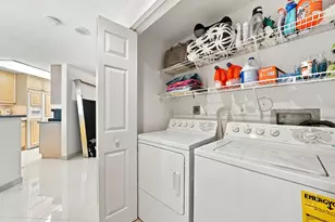 6001 N Ocean Dr, Hollywood, FL 33019 - Photo 35