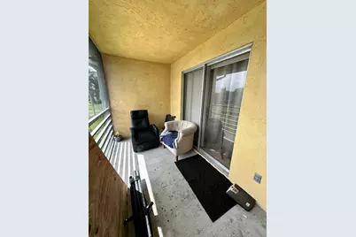 2200 Springdale Boulevard #303, Palm Springs, FL 33461 - Photo 1
