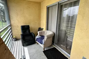 2200 Springdale Blvd, Palm Springs, FL 33461 - Photo 1