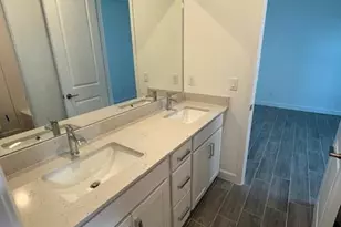 19010 Croft Mill Xing, Loxahatchee, FL 33470 - Photo 9