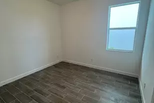 19010 Croft Mill Xing, Loxahatchee, FL 33470 - Photo 11