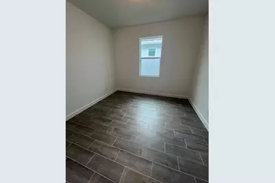 19010 Croft Mill Crossing, Loxahatchee, FL 33470 - Photo 13