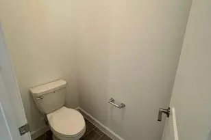 19010 Croft Mill Xing, Loxahatchee, FL 33470 - Photo 21